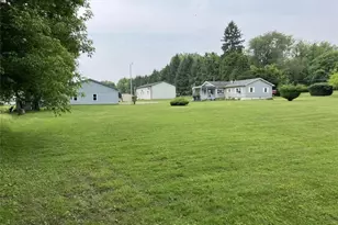 216 Bryson Mill Rd, South New Castle Boro, PA 16102 - Photo 37