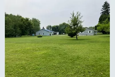 216 Bryson Mill Rd, South New Castle Boro, PA 16102 - Photo 39