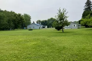 216 Bryson Mill Rd, South New Castle Boro, PA 16102 - Photo 39