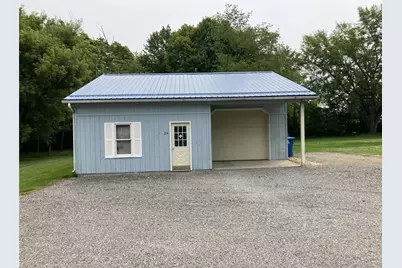 216 Bryson Mill Rd, South New Castle Boro, PA 16102 - Photo 29