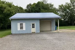 216 Bryson Mill Rd, South New Castle Boro, PA 16102 - Photo 29