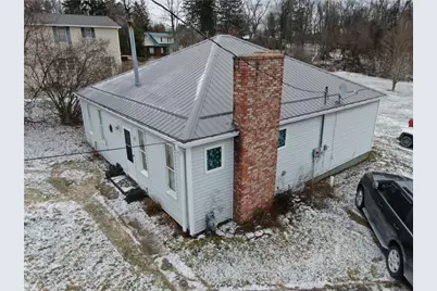 14 Linton Road, Centerville, PA 15417 - Photo 3