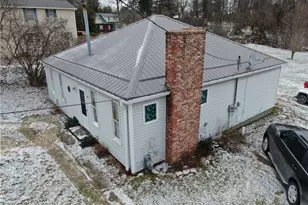 14 Linton Rd, Centerville, PA 15417 - Photo 3