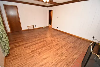 14 Linton Road, Centerville, PA 15417 - Photo 11