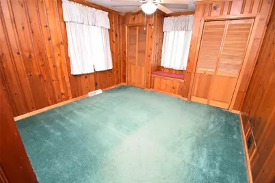 14 Linton Road, Centerville, PA 15417 - Photo 15