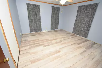 14 Linton Road, Centerville, PA 15417 - Photo 13