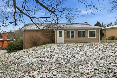 218 Longvue Dr, Ross Twp, PA 15237 - Photo 33