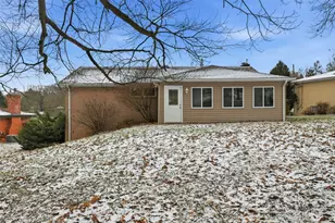 218 Longvue Dr, Ross Twp, PA 15237 - Photo 33