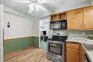 218 Longvue Dr, Ross Twp, PA 15237 - Photo 15