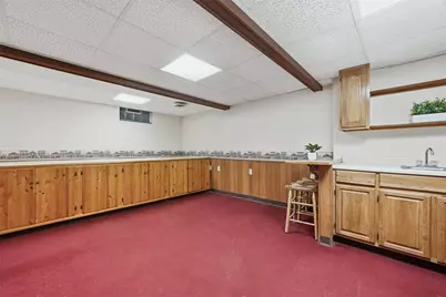 218 Longvue Dr, Ross Twp, PA 15237 - Photo 27