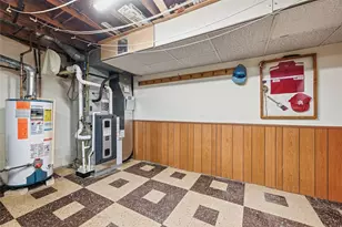 218 Longvue Dr, Ross Twp, PA 15237 - Photo 31