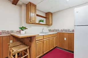 218 Longvue Dr, Ross Twp, PA 15237 - Photo 29