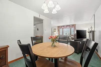 218 Longvue Dr, Ross Twp, PA 15237 - Photo 11