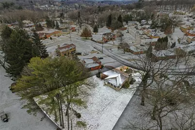 218 Longvue Dr, Ross Twp, PA 15237 - Photo 39