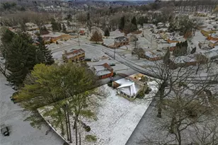 218 Longvue Dr, Ross Twp, PA 15237 - Photo 39