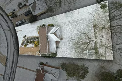 218 Longvue Dr, Ross Twp, PA 15237 - Photo 37