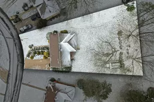 218 Longvue Dr, Ross Twp, PA 15237 - Photo 37