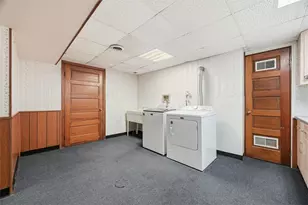 218 Longvue Dr, Ross Twp, PA 15237 - Photo 25