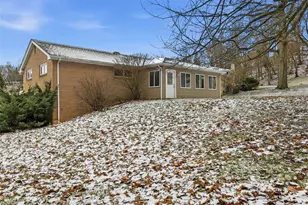 218 Longvue Dr, Ross Twp, PA 15237 - Photo 35