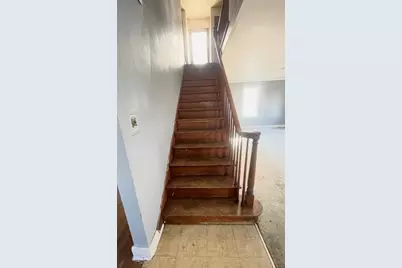 1741 Roemer Blvd, Farrell, PA 16121 - Photo 11