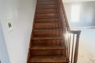 1741 Roemer Blvd, Farrell, PA 16121 - Photo 11