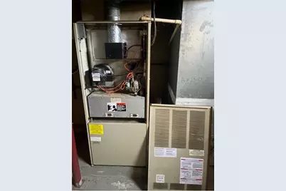 1741 Roemer Blvd, Farrell, PA 16121 - Photo 19