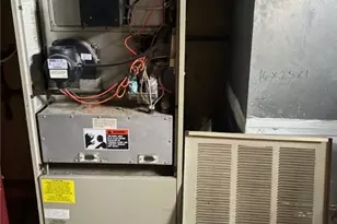 1741 Roemer Blvd, Farrell, PA 16121 - Photo 19