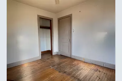 1741 Roemer Blvd, Farrell, PA 16121 - Photo 15