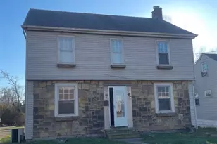 1741 Roemer Blvd, Farrell, PA 16121 - Photo 1