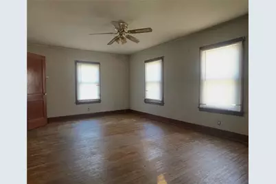 1741 Roemer Blvd, Farrell, PA 16121 - Photo 13