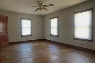 1741 Roemer Blvd, Farrell, PA 16121 - Photo 13