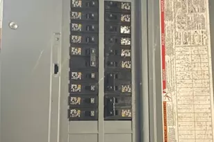 1741 Roemer Blvd, Farrell, PA 16121 - Photo 17