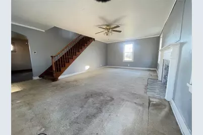 1741 Roemer Blvd, Farrell, PA 16121 - Photo 7