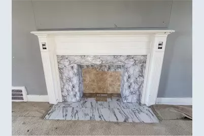 1741 Roemer Blvd, Farrell, PA 16121 - Photo 5