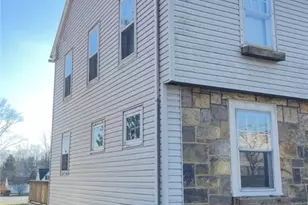 1741 Roemer Blvd, Farrell, PA 16121 - Photo 3