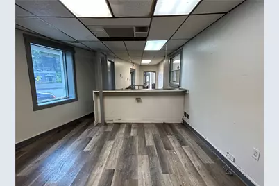 951 W Pittsburgh Street, Hempfield Township, PA 15601 - Photo 7