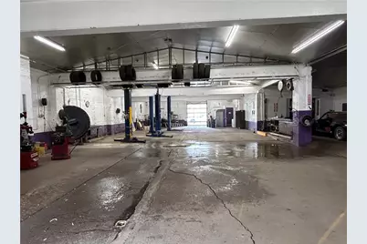 951 W Pittsburgh Street, Hempfield Township, PA 15601 - Photo 17