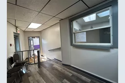 951 W Pittsburgh Street, Hempfield Township, PA 15601 - Photo 5