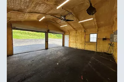 951 W Pittsburgh Street, Hempfield Township, PA 15601 - Photo 29