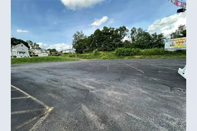 951 W Pittsburgh Street, Hempfield Township, PA 15601 - Photo 33