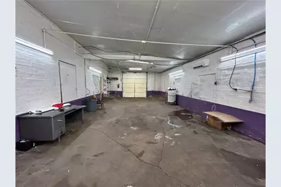 951 W Pittsburgh Street, Hempfield Township, PA 15601 - Photo 21