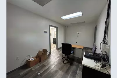 951 W Pittsburgh Street, Hempfield Township, PA 15601 - Photo 15