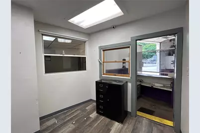 951 W Pittsburgh Street, Hempfield Township, PA 15601 - Photo 13