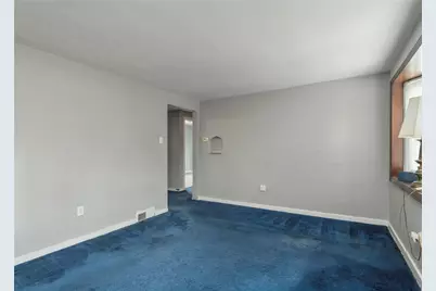 2508 Sylvania, Bethel Park, PA 15102 - Photo 9