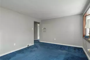 2508 Sylvania, Bethel Park, PA 15102 - Photo 9