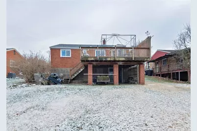 2508 Sylvania, Bethel Park, PA 15102 - Photo 3