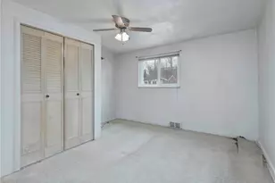 2508 Sylvania, Bethel Park, PA 15102 - Photo 17