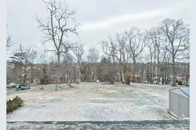 2508 Sylvania, Bethel Park, PA 15102 - Photo 7