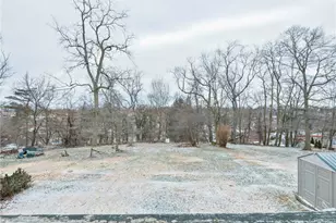 2508 Sylvania, Bethel Park, PA 15102 - Photo 7