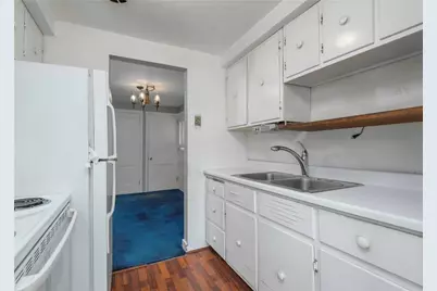 2508 Sylvania, Bethel Park, PA 15102 - Photo 13